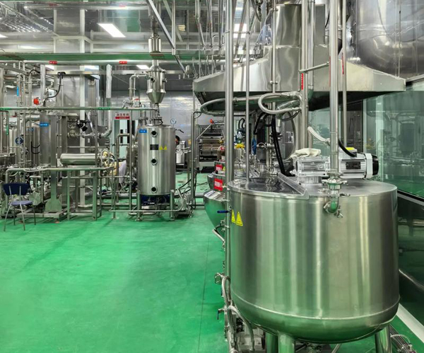 μηχανή παραγωγής καραμέλας γλειφιτζούρι.jpg